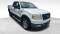 2004 Ford F-150 in Graham, NC 1 - Open Gallery