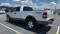 2004 Ford F-150 in Graham, NC 5 - Open Gallery