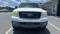 2004 Ford F-150 in Graham, NC 2 - Open Gallery