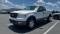 2004 Ford F-150 in Graham, NC 3 - Open Gallery
