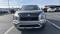 2024 Mitsubishi Outlander in Graham, NC 2 - Open Gallery
