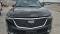 2020 Cadillac XT6 in Graham, NC 2 - Open Gallery