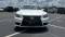 2015 Lexus LS in Graham, NC 2 - Open Gallery