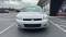 2007 Chevrolet Impala in Graham, NC 2 - Open Gallery