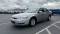 2007 Chevrolet Impala in Graham, NC 3 - Open Gallery