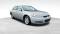 2007 Chevrolet Impala in Graham, NC 1 - Open Gallery