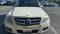 2010 Mercedes-Benz GLK in Graham, NC 2 - Open Gallery