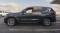 2022 BMW X5 in Graham, NC 4 - Open Gallery