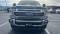 2021 Ford Super Duty F-250 in Graham, NC 2 - Open Gallery