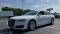 2017 Audi A8 in Graham, NC 3 - Open Gallery
