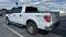 2011 Ford F-150 in Graham, NC 4 - Open Gallery