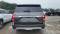 2019 Ford Expedition in Graham, NC 3 - Open Gallery