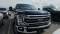 2021 Ford Super Duty F-350 in Graham, NC 2 - Open Gallery