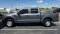 2021 Ford F-150 in Graham, NC 5 - Open Gallery