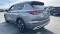 2024 Mitsubishi Outlander in Graham, NC 5 - Open Gallery