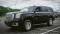 2016 GMC Yukon in Graham, NC 3 - Open Gallery