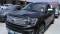 2020 Ford Expedition in Graham, NC 2 - Open Gallery