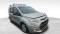 2014 Ford Transit Connect Wagon in Graham, NC 1 - Open Gallery