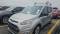 2014 Ford Transit Connect Wagon in Graham, NC 3 - Open Gallery