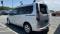 2014 Ford Transit Connect Wagon in Graham, NC 5 - Open Gallery