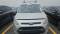 2014 Ford Transit Connect Wagon in Graham, NC 2 - Open Gallery