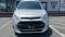2014 Ford Transit Connect Wagon in Graham, NC 2 - Open Gallery