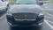2017 Lincoln MKZ in Graham, NC 2 - Open Gallery