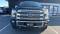 2015 Ford F-150 in Graham, NC 2 - Open Gallery