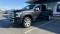 2015 Ford F-150 in Graham, NC 3 - Open Gallery