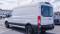 2021 Ford Transit Cargo Van in Graham, NC 5 - Open Gallery