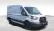 2021 Ford Transit Cargo Van in Graham, NC 1 - Open Gallery