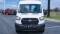 2021 Ford Transit Cargo Van in Graham, NC 2 - Open Gallery