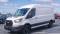 2021 Ford Transit Cargo Van in Graham, NC 3 - Open Gallery