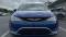 2019 Chrysler Pacifica in Graham, NC 2 - Open Gallery