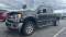 2017 Ford Super Duty F-250 in Graham, NC 3 - Open Gallery