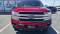 2019 Ford F-150 in Graham, NC 2 - Open Gallery