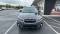2019 Subaru Outback in Graham, NC 5 - Open Gallery