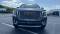 2022 GMC Yukon in Graham, NC 2 - Open Gallery