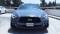 2024 INFINITI Q50 in Van Nuys, CA 3 - Open Gallery