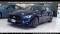 2024 INFINITI Q50 in Van Nuys, CA 1 - Open Gallery