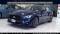 2024 INFINITI Q50 in Van Nuys, CA 1 - Open Gallery