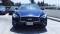 2024 INFINITI Q50 in Van Nuys, CA 3 - Open Gallery