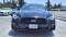 2024 INFINITI Q50 in Van Nuys, CA 3 - Open Gallery