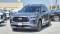 2023 INFINITI QX60 in Van Nuys, CA 2 - Open Gallery