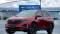 2024 Chevrolet Equinox in Wood River, IL 1 - Open Gallery