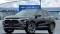 2024 Chevrolet Trax in Wood River, IL 1 - Open Gallery