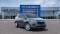 2024 Chevrolet Equinox in Wood River, IL 1 - Open Gallery