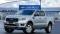 2019 Ford Ranger in Wood River, IL 1 - Open Gallery