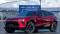 2024 Chevrolet Blazer EV in Wood River, IL 1 - Open Gallery