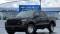 2024 Chevrolet Silverado 1500 in Wood River, IL 1 - Open Gallery